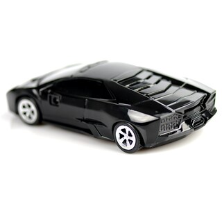 Foto 1 | Foto 1 | Detector De Radar Láser De Velocidad De 360° Con Alerta De Voz Gps - Venta Internacional.
