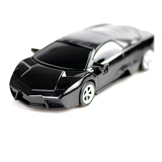 Foto 3 | Foto 3 | Detector De Radar Láser De Velocidad De 360° Con Alerta De Voz Gps - Venta Internacional.