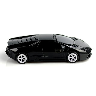 Foto 5 | Foto 5 | Detector De Radar Láser De Velocidad De 360° Con Alerta De Voz Gps - Venta Internacional.