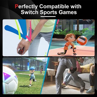 Foto 7 | Foto 7 | Controlador Ppkkai Para Nintendo Switch Red Dragon Con Vibración - Venta Internacional.
