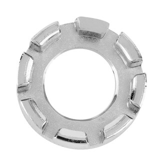 Foto 2 | Foto 2 | Llave De Alambre Para Bicicleta Woiwo De 8 Muescas Para Reparación De Neumáticos De Radios - Venta Internacional.