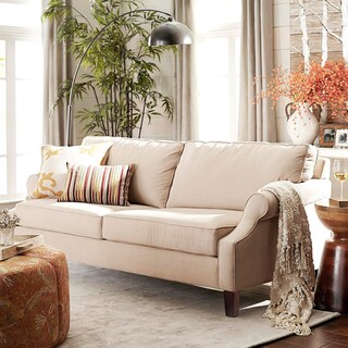 Foto 3 | Foto 3 | Furniture Legs Aoryvic Juego De 6 Unidades Para Sofá 15 Cm Mediados De Siglo - Venta Internacional.