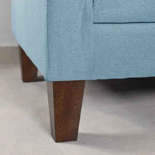 Foto 4 | Foto 4 | Furniture Legs Aoryvic Juego De 6 Unidades Para Sofá 15 Cm Mediados De Siglo - Venta Internacional.