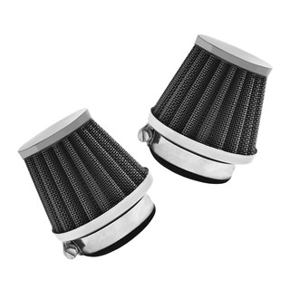 Foto 1 | Foto 1 | Filtro De Aire Para Motocicletas Fuerduo 45 Mm 1 75 Pulgadas Para Cuatriciclos - Venta Internacional.