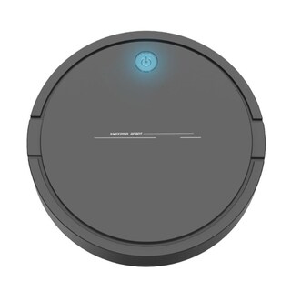 Foto 1 | Foto 1 | Aspiradora Smart T Con Carga Usb Para Uso Doméstico - Venta Internacional.