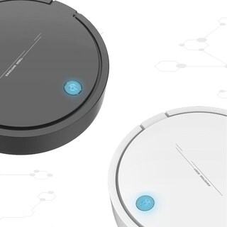 Foto 2 | Foto 2 | Aspiradora Smart T Con Carga Usb Para Uso Doméstico - Venta Internacional.
