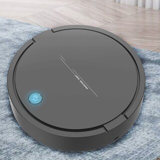Foto 5 | Foto 5 | Aspiradora Smart T Con Carga Usb Para Uso Doméstico - Venta Internacional.