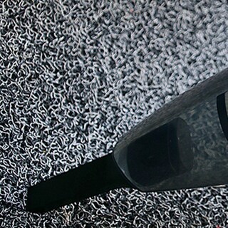 Foto 2 | Foto 2 | Aspirador De Coche Inalámbrico De Alta Potencia Con Filtración Hepa - Venta Internacional.