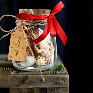 Foto 5 | Foto 5 | Frascos De Vidrio Folinstall De 200 Ml Con Tapas De Corcho Paquete De 20 Unidades Para Yogur - Venta Internacional.