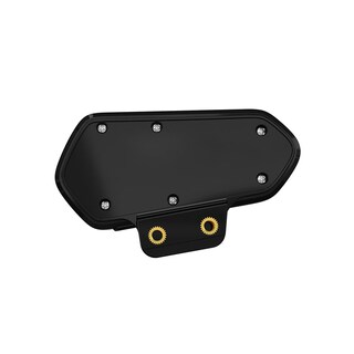 Foto 3 | Foto 3 | Casco De Moto Para Llamadas Auriculares Qtb35 Transmisión De Larga Distancia - Venta Internacional.