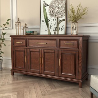 Foto 6 | Foto 6 | Tiradores De Armario Lepatape Champagne Bronze Paquete De 10 Unidades 96 Mm - Venta Internacional.