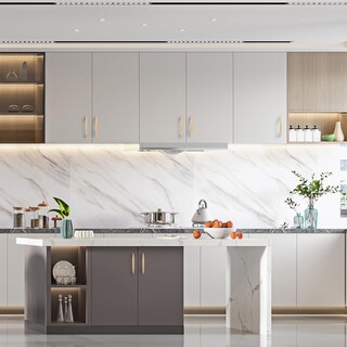 Foto 5 | Foto 5 | Tiradores De Armario Asidrama 10 Unidades Latón Cepillado 96 Mm - Venta Internacional.