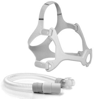 Foto 1 | Foto 1 | Set De Repuesto Everness Durable Supplies Con Tubo Corto - Venta Internacional.