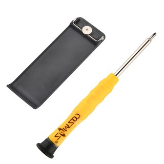 Foto 1 | Foto 1 | Soporte De Repuesto Para Nintendo Switch Cosmos - Venta Internacional.