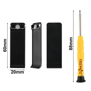 Foto 2 | Foto 2 | Soporte De Repuesto Para Nintendo Switch Cosmos - Venta Internacional.