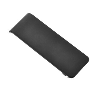 Foto 3 | Foto 3 | Soporte De Repuesto Para Nintendo Switch Cosmos - Venta Internacional.