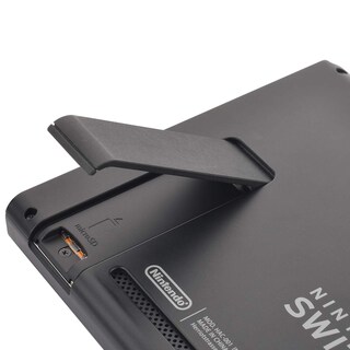 Foto 4 | Foto 4 | Soporte De Repuesto Para Nintendo Switch Cosmos - Venta Internacional.