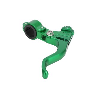 Foto 3 | Foto 3 | Palanca De Embrague Jfg Racing Stunt Cnc Short Universal 22 Mm 7/8 - Venta Internacional.
