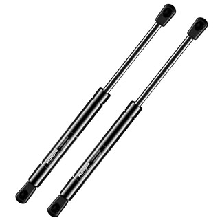 Foto 1 | Foto 1 | Caja De Herramientas Gas Struts Vepagoo De 30 Cm Y 46 7 Kg 2 Amortiguadores - Venta Internacional.