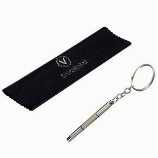 Foto 7 | Foto 7 | Gafas De Lectura Visionglobal Blue Light Blocking +1.00 - Venta Internacional.