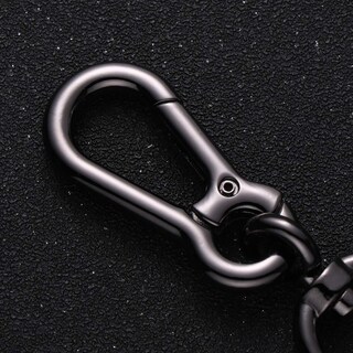 Foto 2 | Foto 2 | Juego De Llaveros Beavorty Para Accesorios De Manualidades (3 Piezas) - Venta Internacional.