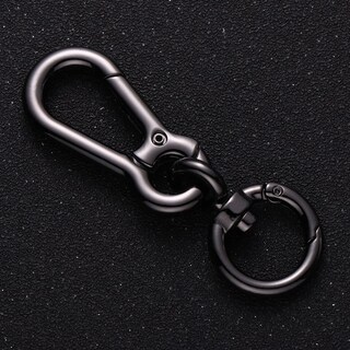 Foto 3 | Foto 3 | Juego De Llaveros Beavorty Para Accesorios De Manualidades (3 Piezas) - Venta Internacional.