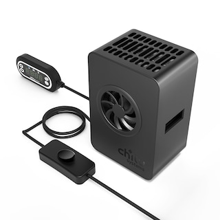 Foto 1 | Foto 1 | Impresora 3d Chitu Systems Minicalentador Lcd De 200 W Actualizado - Venta Internacional.