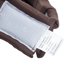 Foto 7 | Foto 7 | Casco Protector Cepairng Thick Soft Para Personas Mayores Jóvenes Y Adultos - Venta Internacional.