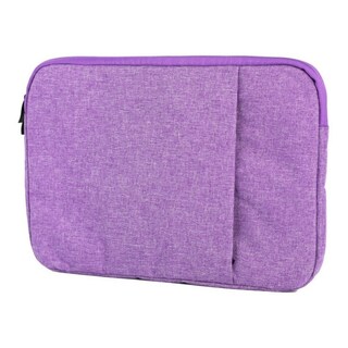 Foto 1 | Foto 1 | Bolsa De Microfibra Impermeable Para Portátil De 15 Y 16 Pulgadas - Venta Internacional.