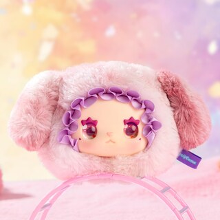 Foto 7 | Foto 7 | Caja Ciega De Juguete Lucky Emma Secret Forest Lovely Emma Dumpling - Venta Internacional.