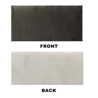 Foto 2 | Foto 2 | Filtro De Repuesto Humidifier Wick Kingsea Para Holmes Hm2200 Hcm3888c - Venta Internacional.