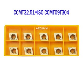 Foto 6 | Foto 6 | Juego De Herramientas De Corte Para Tornos De Metal Aszlbym De Carburo Indexable 2 Piezas - Venta Internacional.
