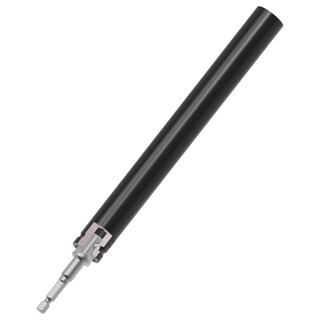 Foto 5 | Foto 5 | Juego De Accesorios De Enchufe Focmkeas Unidad De 1/2 Pulgada 19 Mm (3/4) Y 6 Puntos - Venta Internacional.