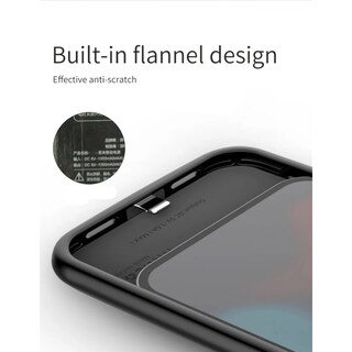 Foto 2 | Foto 2 | Funda De Batería Para Iphone 14 Pro Max 8500 Mah Compatible Con Magsafe - Venta Internacional.