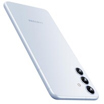 Funda Purluct Slim Para Samsung Galaxy S24 De 6 2 Pulgadas Frosted - Venta Internacional.