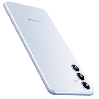 Foto 1 | Foto 1 | Funda Purluct Slim Para Samsung Galaxy S24 De 6 2 Pulgadas Frosted - Venta Internacional.