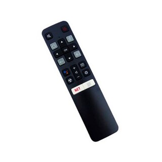 Foto 1 | Foto 1 | Control Remoto Universal Para Tv Compatible Con Tlc - Venta Internacional.