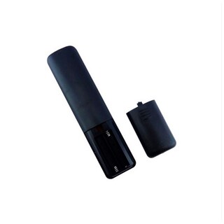 Foto 2 | Foto 2 | Control Remoto Universal Para Tv Compatible Con Tlc - Venta Internacional.