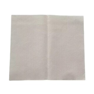 Foto 4 | Foto 4 | Cleaning Pack Connoisseurs Jewelry Silver Cleaner 236 Ml - Venta Internacional.