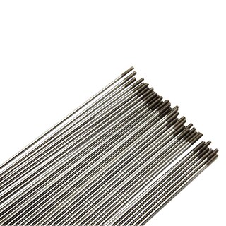 Foto 5 | Foto 5 | Radios De Bicicleta Senqi De Acero/acero Inoxidable  80 Mm-297 Mm  36 Unidades - Venta Internacional.