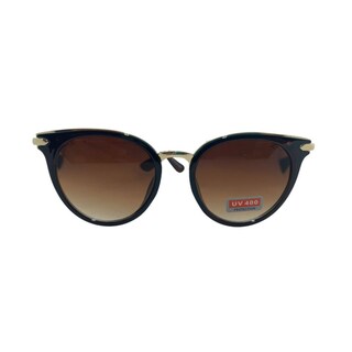 Foto 3 | Foto 3 | Réplica Genérica De Gafas De Sol Versace Con Protección Uv - Venta Internacional.