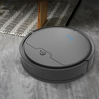 Foto 4 | Foto 4 | Suministros Para Barrer Intelligent Three In Sweeper Machine - Venta Internacional.