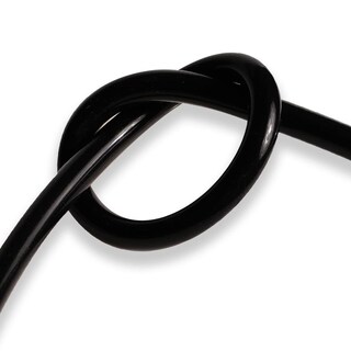 Foto 3 | Foto 3 | Manguera De Silicona Para Aspiradora Ququyi 16 Mm De Diámetro Interno X 22 Mm De Diámetro Externo - Venta Internacional.