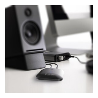 Foto 6 | Foto 6 | Receptor De Audio Inalámbrico Newtrent Nt720 Bluetooth V4.1 - Venta Internacional.