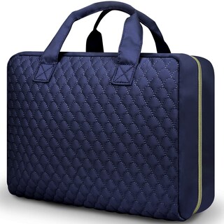 Foto 1 | Foto 1 | Neceser De Viaje Urophylla Desmontable Para Mujer - Venta Internacional.