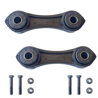 Foto 1 | Foto 1 | Kit De Enlace De Barra Estabilizadora Delantera Hhcm K80160 Para Ford Explorer - Venta Internacional.