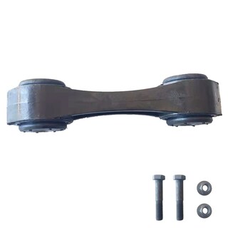 Foto 3 | Foto 3 | Kit De Enlace De Barra Estabilizadora Delantera Hhcm K80160 Para Ford Explorer - Venta Internacional.