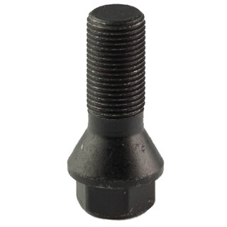 Foto 5 | Foto 5 | Pernos De Rueda Bapmic 36136781151 M14-1.25 Para Bmw (x10) - Venta Internacional.