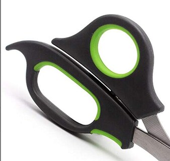 Foto 5 | Foto 5 | Tijeras De Uñas Para Mascotas Woiwo De Acero Inoxidable Para Gatos Y Perros - Venta Internacional.