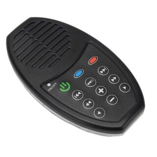 Foto 1 | Foto 1 | Reproductor De Audio Bible Reader Para Biblias Carga Solar 4g Negro - Venta Internacional.